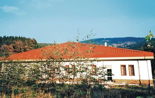 Code promo Booking.com Špindlerŭv Mlýn République tchèque