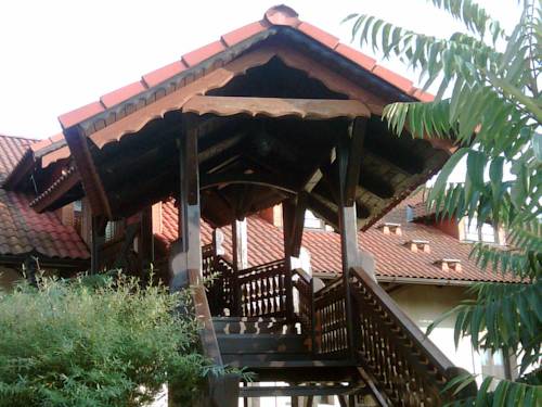 Hradec Králové Codice promozionale Repubblica Ceca Booking.com