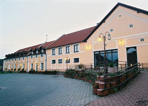Hradec Králové Codice promozionale Repubblica Ceca Booking.com