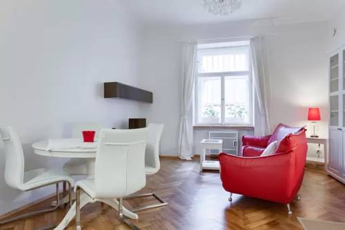 Code promo Booking.com Praha 1 République tchèque