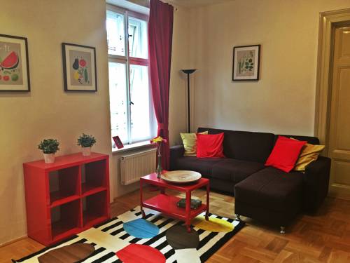 Praag Tsjechië promotiecode Booking.com