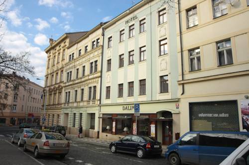 Praga Codice promozionale Repubblica Ceca Booking.com