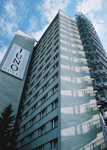Code promo Booking.com Prague République tchèque