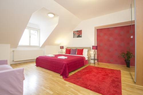 Praga Codice promozionale Repubblica Ceca Booking.com