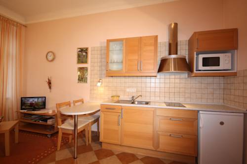 Karlovy Vary Codice promozionale Repubblica Ceca Booking.com
