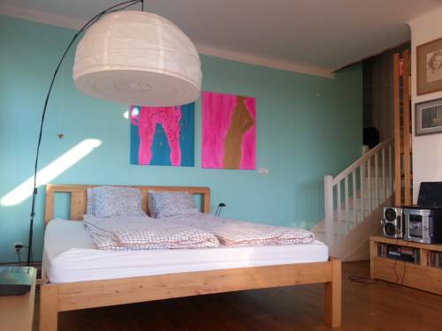 Praha Tsjechië promotiecode Booking.com