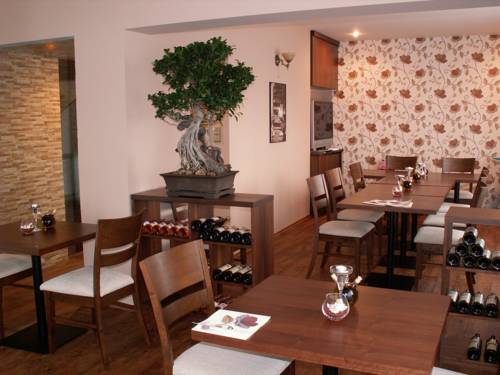 Pardubice Codice promozionale Repubblica Ceca Booking.com