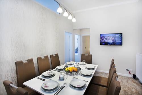 Code promo Booking.com Prague République tchèque