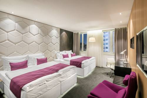 Liberec Codice promozionale Repubblica Ceca Booking.com