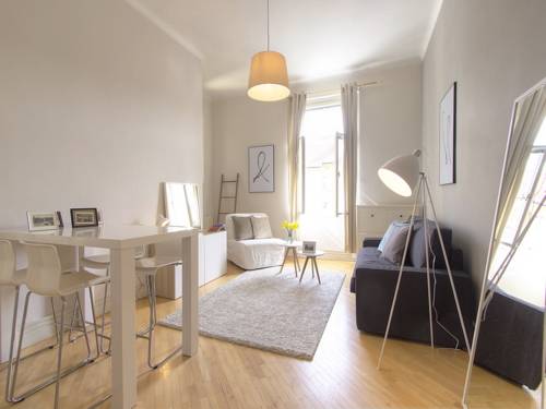 Code promo Booking.com Prague République tchèque