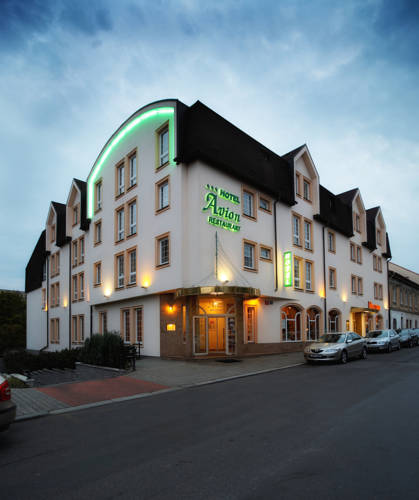 Praag Tsjechië promotiecode Booking.com