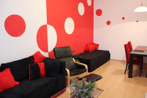 Praga Codice promozionale Repubblica Ceca Booking.com