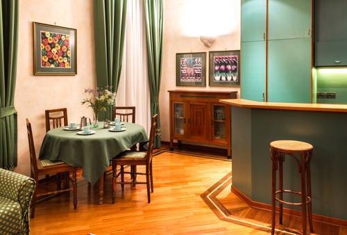 Code promo Booking.com Prague 2 République tchèque