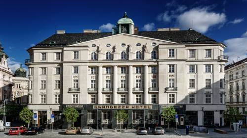 Brno Codice promozionale Repubblica Ceca Booking.com