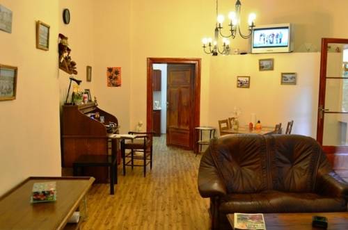 Code promo Booking.com Jihlava République tchèque
