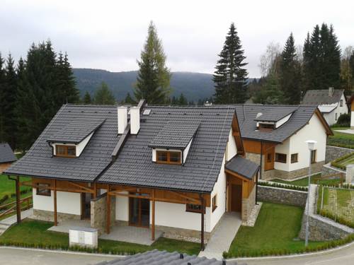 Lipno nad Vltavou Tsjechië promotiecode Booking.com