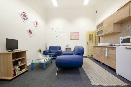 Praha Codice promozionale Repubblica Ceca Booking.com