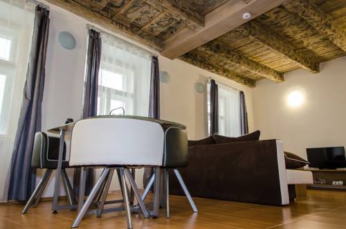 Code promo Booking.com Praha République tchèque