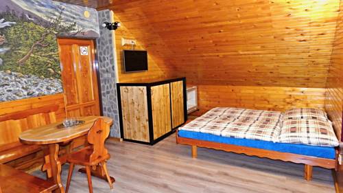 Code promo Booking.com Frenštát pod Radhoštěm République tchèque