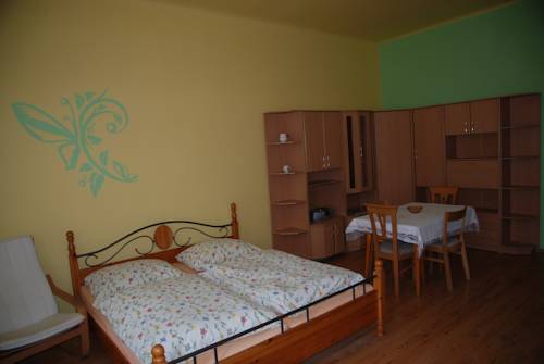 Praha 3 Codice promozionale Repubblica Ceca Booking.com
