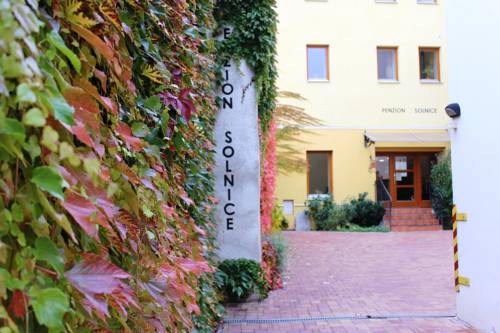 Znojmo Codice promozionale Repubblica Ceca Booking.com