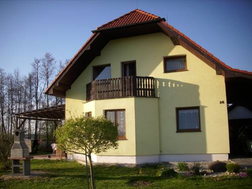 Cheb Tsjechië promotiecode Booking.com