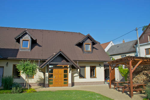 Světnov Tsjechië promotiecode Booking.com