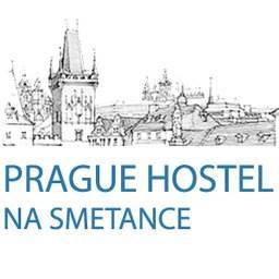 Code promo Booking.com Prague République tchèque