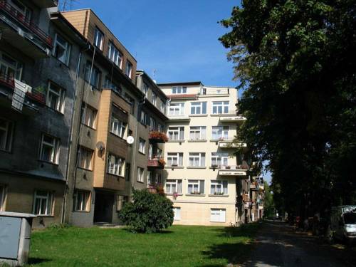 Poděbrady Tsjechië promotiecode Booking.com