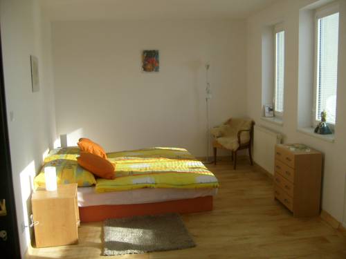 Poděbrady Codice promozionale Repubblica Ceca Booking.com