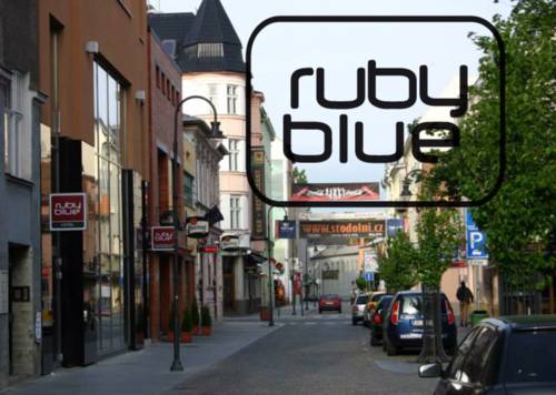 Ostrava Tsjechië promotiecode Booking.com