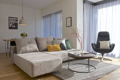 Praga Codice promozionale Repubblica Ceca Booking.com