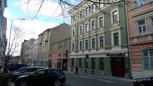 Praga Codice promozionale Repubblica Ceca Booking.com