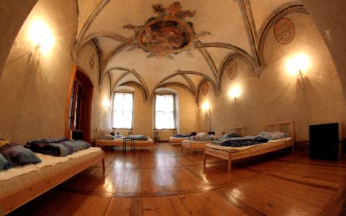 Code promo Booking.com Prague République tchèque
