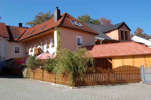Frymburk Codice promozionale Repubblica Ceca Booking.com