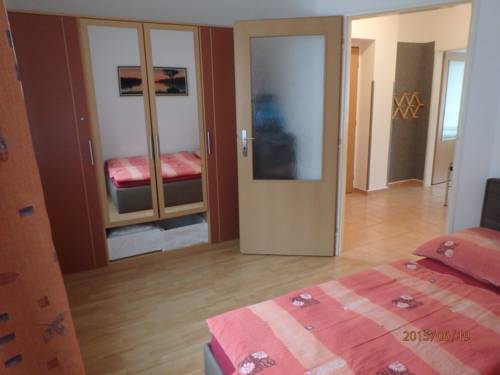 Janske Lazne Codice promozionale Repubblica Ceca Booking.com