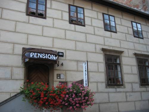 Znojmo Tsjechië promotiecode Booking.com
