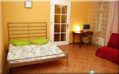 Code promo Booking.com Praha 1 République tchèque
