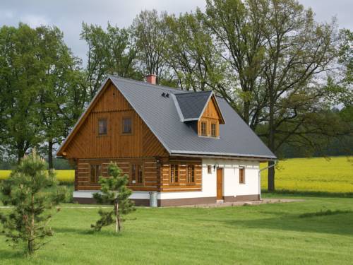 Vrchlabí Tsjechië promotiecode Booking.com