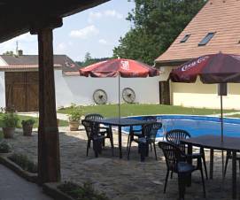 Jindřichŭv Hradec Codice promozionale Repubblica Ceca Booking.com