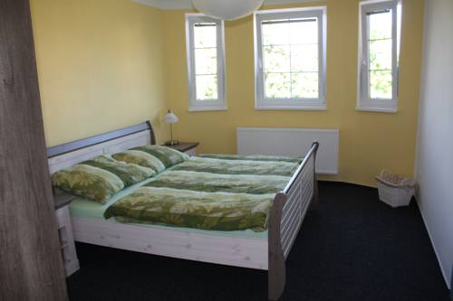 Žlutice Tsjechië promotiecode Booking.com