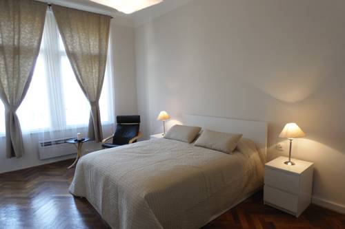 Praga Codice promozionale Repubblica Ceca Booking.com