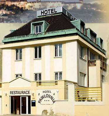 Code promo Booking.com Praha 8 République tchèque