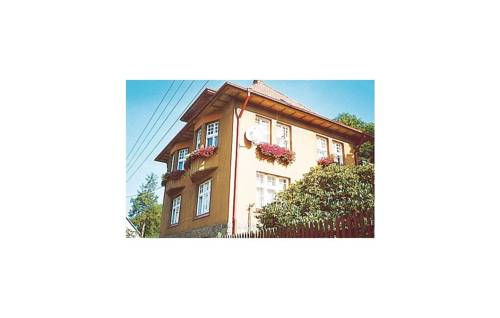 Code promo Booking.com Josefův Důl République tchèque