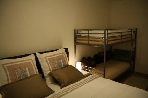 Olomouc Tsjechië promotiecode Booking.com