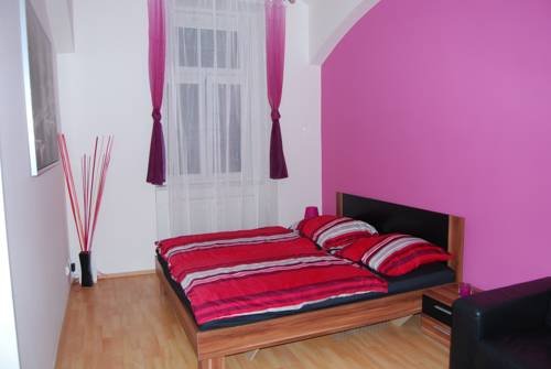 Praha Codice promozionale Repubblica Ceca Booking.com