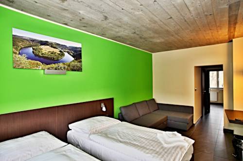 Příbram Codice promozionale Repubblica Ceca Booking.com