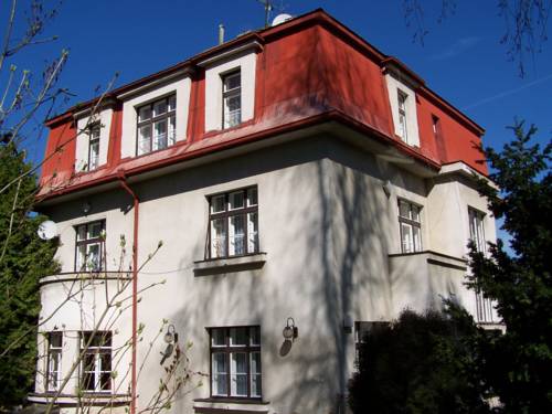 Mladá Boleslav Tsjechië promotiecode Booking.com