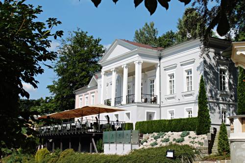 Mariánské Lázně Tsjechië promotiecode Booking.com