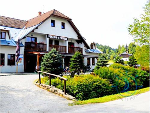 Code promo Booking.com Frymburk République tchèque
